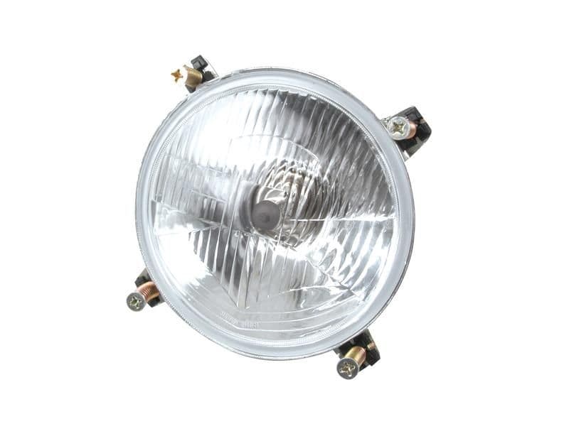 HEAD LAMP ELEMENT S 65858