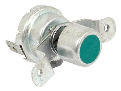 HEATER BUTTON (E176NE9 / S.67918) (EC1C)