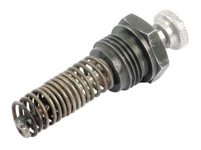 HEATER PLUG (S.67802) (EC1A)