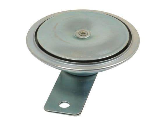 HORN 12V (S.4710) (DB6B)