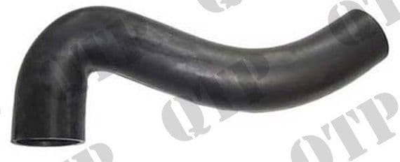 HOSE AIR (FD2A)
