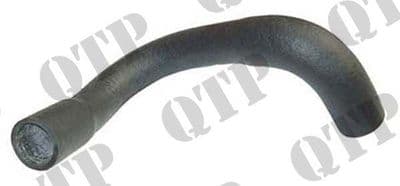 HOSE -  BOTTOM (4056) (FA3C)