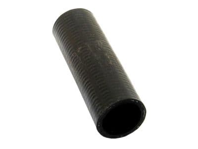 HOSE  BYPASS HOSE (S.40082) (FD4D)