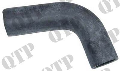 HOSE INLET (41069) (FA3A)