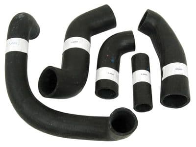 HOSE KIT DEXTA COMPLETE (S.66632) (FD1A)