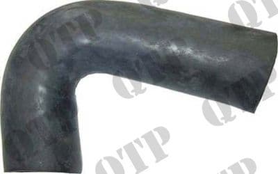 HOSE TOP (4055) (FA3B)