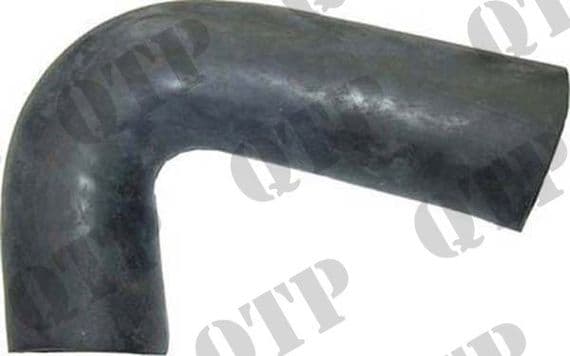 HOSE TOP (4055) (FA3B)