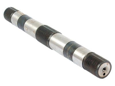 HYDRAULIC CROSS SHAFT (41478 / S.66205)