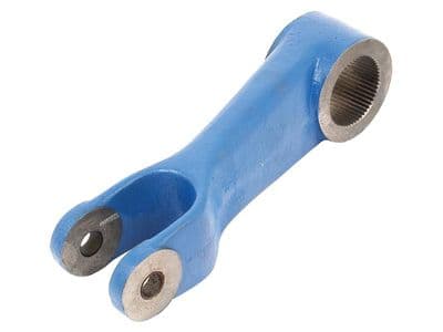 HYDRAULIC LIFT ARM LH & RH (S.66206 / 41436)