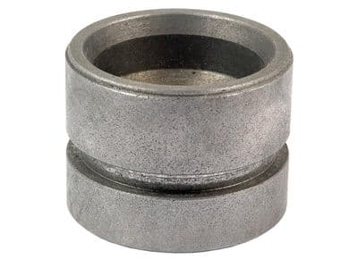 HYDRAULIC PISTON 3
