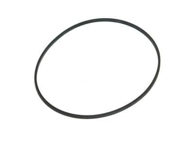 HYDRAULIC PISTON SEAL (S.4438)