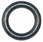 HYDRAULIC PUMP O RING 1/16