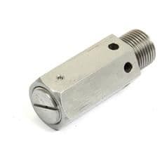 HYDRAULIC RELEIF VALVE (S.5602)