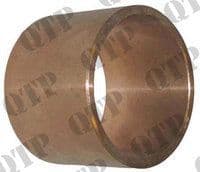 HYDRAULIC SHAFT BUSH BRASS (41440) LB3A)