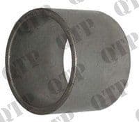 HYDRAULIC SHAFT BUSH STEEL (41441) (LB3A)