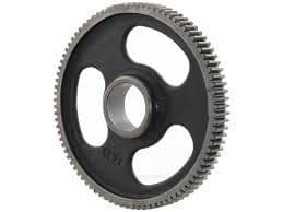 IDLER GEAR (40523)