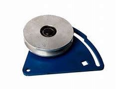 IDLER PULLEY (83986807)