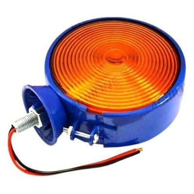 INDICATOR LIGHT **LOLLYPOP**