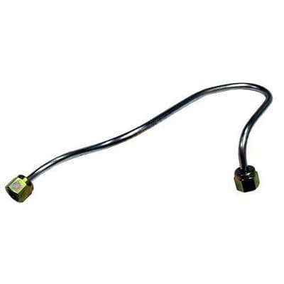 INJECTION PIPE NO.1 (E1ADDN993174E)
