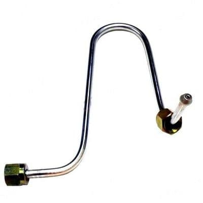 INJECTION PIPE NO.2 (E1ADDN993175E)
