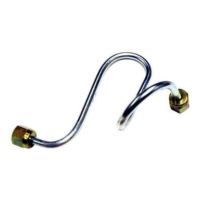 INJECTION PIPE NO.3 (E1ADDN993176E)