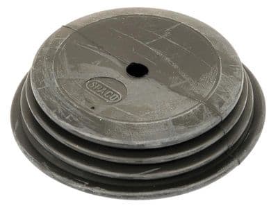 INJECTION PUMP DIAPHRAM (S.22484) (AF2A)