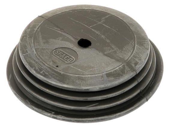 INJECTION PUMP DIAPHRAM (S.22484) (AF2A)