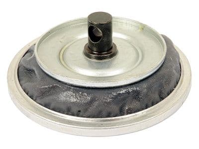 INJECTION PUMP DIAPHRAM (S.43220) (AF3A)