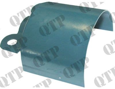 INJECTION PUMP GUARD (7458)