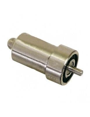 INJECTOR NOZZLE (7024)