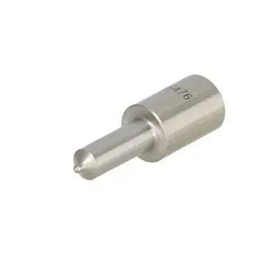INJECTOR NOZZLE **FORD 3600 5600** (501577)