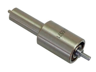 INJECTOR NOZZLE SUPER MAJOR (S.22360)
