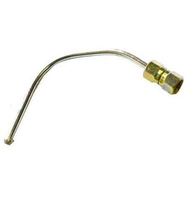 INJECTOR PIPE NO.1 (957E993174A)
