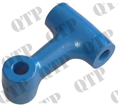 LEVELING BOX KNUCKLE (41714)