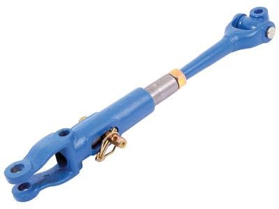 LEVELLING ADJUSTER ARM SUIT MAJORS (S.67914 / 41670)