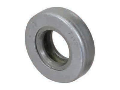 LEVELLING BOX BEARING (S.537)