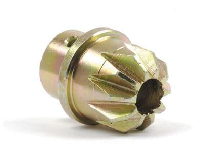 LEVELLING BOX GEAR (S.3213)