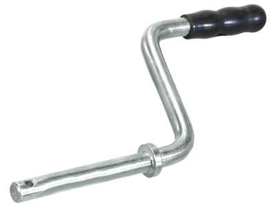 LEVELLING BOX HANDLE (S.225)