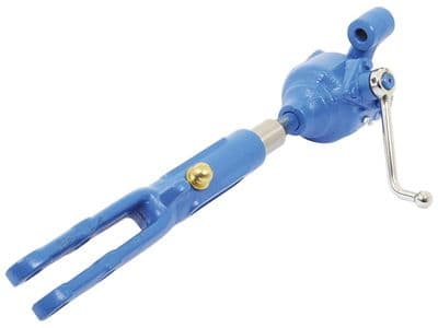 LEVELLING BOX SUIT MAJORS (S.67913 / 41669)