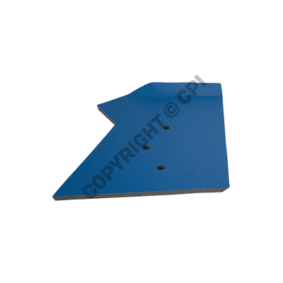 LH side trim pad - CP26048