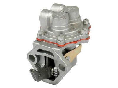 LIFT PUMP DEXTA SUPER (S.60443) (AF10B)