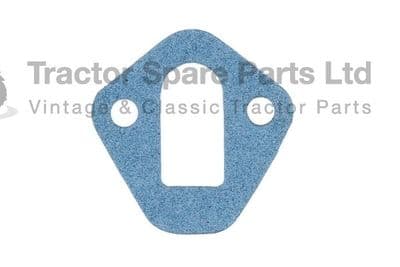 LIFT PUMP GASKET (AF5D)