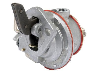 LIFT PUMP WITHOUT GLASS BOWL (S.65282) (AF10C)