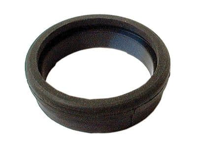 LIGHT  BUTLER RUBBER (S.42730) (EC6C)