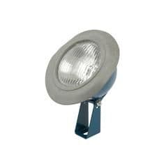 LIGHT  SEAL BEAM COMPLETE KIT (E6NN13005G) (DB3A)