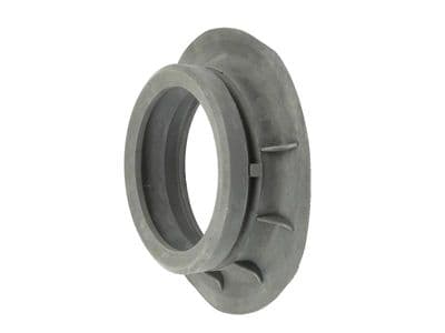 LIGHT  SEAL BEAM RUBBER (EA8B)