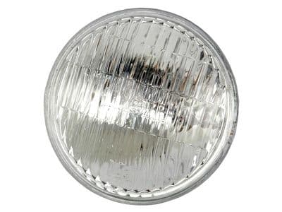 LIGHT  SEAL BEAM UNIT (54051293) (EA7A)