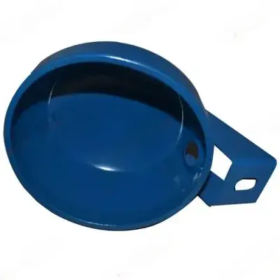 LIGHT  SEAL BEAM UNIT HOUSING (EA7B)