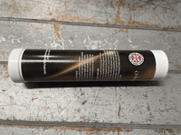 LITHIUM EP2 PREMIUM QUALITY GREASE