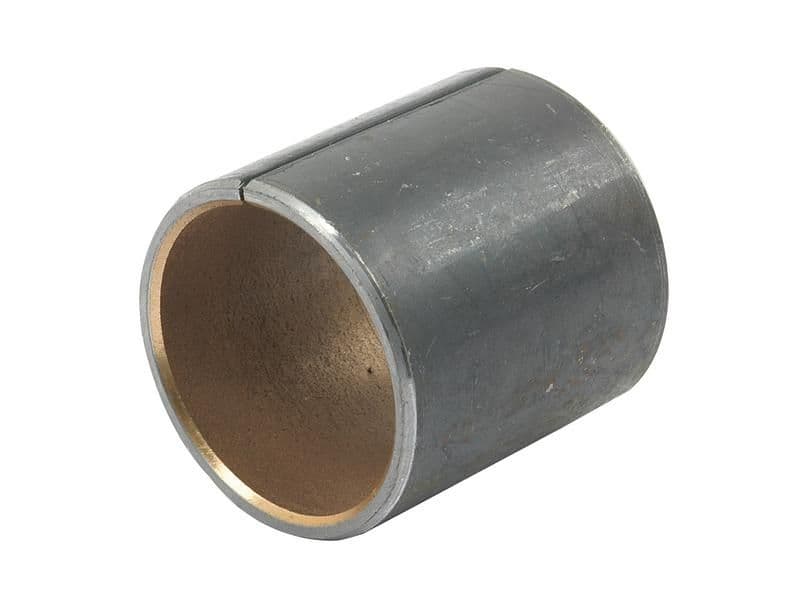 LOWER FRONT AXLE SPINDLE BUSH 2/3000